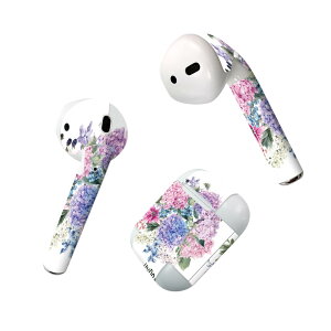Air Pods p fUCXLV[ airpods GA|bh apple Abv AirPods ꐢi2016jairpods2 񐢑i2019jΉ Cz Jo[ fR[V ANZT[ fRV[ 017811 ~J ~