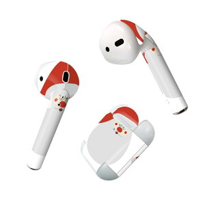 Air Pods p fUCXLV[ airpods GA|bh apple Abv AirPods ꐢi2016jairpods2 񐢑i2019jΉ Cz Jo[ fR[V ANZT[ fRV[ 017815 NX