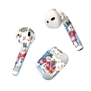 Air Pods p fUCXLV[ airpods GA|bh apple Abv AirPods ꐢi2016jairpods2 񐢑i2019jΉ Cz Jo[ fR[V ANZT[ fRV[ 017824 NX