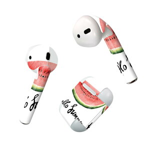 Air Pods p fUCXLV[ airpods GA|bh apple Abv AirPods ꐢi2016jairpods2 񐢑i2019jΉ Cz Jo[ fR[V ANZT[ fRV[ 017843  XC