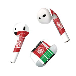 Air Pods p fUCXLV[ airpods GA|bh apple Abv AirPods ꐢi2016jairpods2 񐢑i2019jΉ Cz Jo[ fR[V ANZT[ fRV[ 018375  afgh