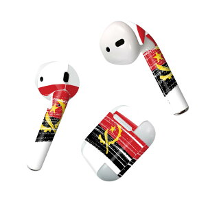 Air Pods p fUCXLV[ airpods GA|bh apple Abv AirPods ꐢi2016jairpods2 񐢑i2019jΉ Cz Jo[ fR[V ANZT[ fRV[ 018382  ango