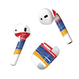 Air Pods p fUCXLV[ airpods GA|bh apple Abv AirPods ꐢi2016jairpods2 񐢑i2019jΉ Cz Jo[ fR[V ANZT[ fRV[ 018386  arme