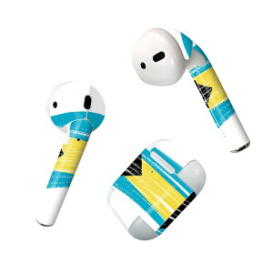 Air Pods p fUCXLV[ airpods GA|bh apple Abv AirPods ꐢi2016jairpods2 񐢑i2019jΉ Cz Jo[ fR[V ANZT[ fRV[ 018391  baha