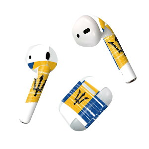Air Pods ��p �f�U�C���X�L���V�[�� airpods �G�A�|�b�h apple �A�b�v�� AirPods ��ꐢ��i2016�jairpods2 ��񐢑�i2019�j�Ή� �C���z�� �J�o�[ �f�R���[�V���� �A�N�Z�T���[ �f�R�V�[�� 018394 ���� barb