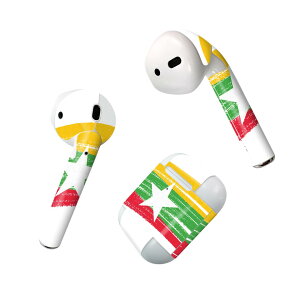 Air Pods p fUCXLV[ airpods GA|bh apple Abv AirPods ꐢi2016jairpods2 񐢑i2019jΉ Cz Jo[ fR[V ANZT[ fRV[ 018409  burm