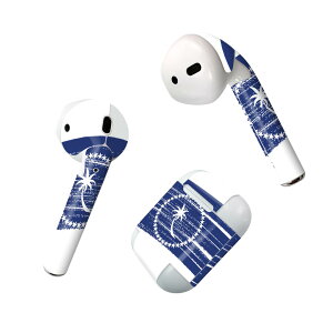 Air Pods ��p �f�U�C���X�L���V�[�� airpods �G�A�|�b�h apple �A�b�v�� AirPods ��ꐢ��i2016�jairpods2 ��񐢑�i2019�j�Ή� �C���z�� �J�o�[ �f�R���[�V���� �A�N�Z�T���[ �f�R�V�[�� 018420 ���� chuu