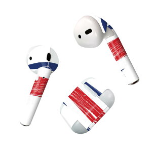 Air Pods p fUCXLV[ airpods GA|bh apple Abv AirPods ꐢi2016jairpods2 񐢑i2019jΉ Cz Jo[ fR[V ANZT[ fRV[ 018423  cost