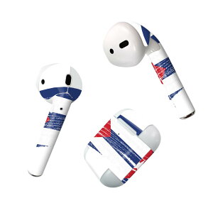 Air Pods p fUCXLV[ airpods GA|bh apple Abv AirPods ꐢi2016jairpods2 񐢑i2019jΉ Cz Jo[ fR[V ANZT[ fRV[ 018426  cuba
