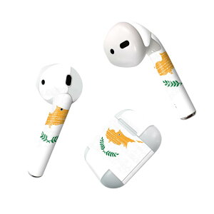 Air Pods p fUCXLV[ airpods GA|bh apple Abv AirPods ꐢi2016jairpods2 񐢑i2019jΉ Cz Jo[ fR[V ANZT[ fRV[ 018427  cypr