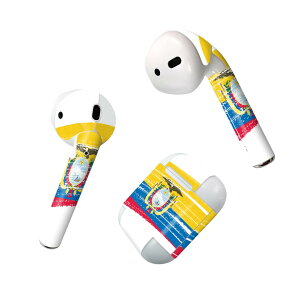 Air Pods p fUCXLV[ airpods GA|bh apple Abv AirPods ꐢi2016jairpods2 񐢑i2019jΉ Cz Jo[ fR[V ANZT[ fRV[ 018436  ecua