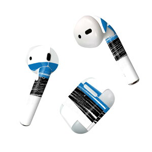 Air Pods p fUCXLV[ airpods GA|bh apple Abv AirPods ꐢi2016jairpods2 񐢑i2019jΉ Cz Jo[ fR[V ANZT[ fRV[ 018442  esto