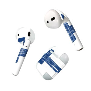 Air Pods p fUCXLV[ airpods GA|bh apple Abv AirPods ꐢi2016jairpods2 񐢑i2019jΉ Cz Jo[ fR[V ANZT[ fRV[ 018448  finl