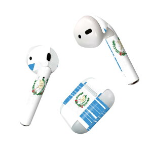 Air Pods p fUCXLV[ airpods GA|bh apple Abv AirPods ꐢi2016jairpods2 񐢑i2019jΉ Cz Jo[ fR[V ANZT[ fRV[ 018460  guat