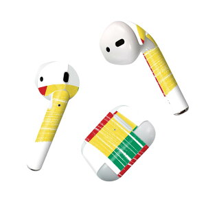 Air Pods p fUCXLV[ airpods GA|bh apple Abv AirPods ꐢi2016jairpods2 񐢑i2019jΉ Cz Jo[ fR[V ANZT[ fRV[ 018463  guin