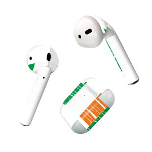 Air Pods p fUCXLV[ airpods GA|bh apple Abv AirPods ꐢi2016jairpods2 񐢑i2019jΉ Cz Jo[ fR[V ANZT[ fRV[ 018474  irel