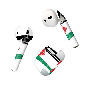 Air Pods p fUCXLV[ airpods GA|bh apple Abv AirPods ꐢi2016jairpods2 񐢑i2019jΉ Cz Jo[ fR[V ANZT[ fRV[ 018479  jord