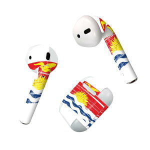 Air Pods p fUCXLV[ airpods GA|bh apple Abv AirPods ꐢi2016jairpods2 񐢑i2019jΉ Cz Jo[ fR[V ANZT[ fRV[ 018482  kiri