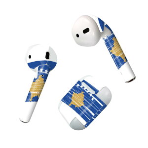 Air Pods p fUCXLV[ airpods GA|bh apple Abv AirPods ꐢi2016jairpods2 񐢑i2019jΉ Cz Jo[ fR[V ANZT[ fRV[ 018483  koso