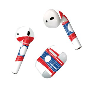Air Pods p fUCXLV[ airpods GA|bh apple Abv AirPods ꐢi2016jairpods2 񐢑i2019jΉ Cz Jo[ fR[V ANZT[ fRV[ 018486  laos