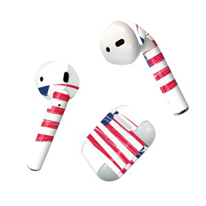 Air Pods p fUCXLV[ airpods GA|bh apple Abv AirPods ꐢi2016jairpods2 񐢑i2019jΉ Cz Jo[ fR[V ANZT[ fRV[ 018490  libe