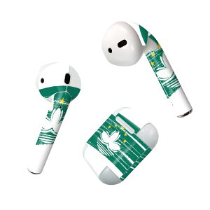 Air Pods p fUCXLV[ airpods GA|bh apple Abv AirPods ꐢi2016jairpods2 񐢑i2019jΉ Cz Jo[ fR[V ANZT[ fRV[ 018495  maca