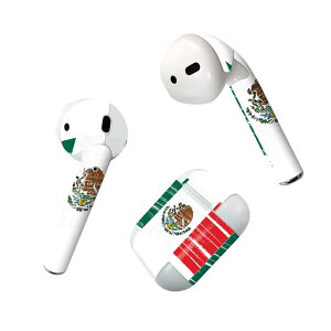 Air Pods p fUCXLV[ airpods GA|bh apple Abv AirPods ꐢi2016jairpods2 񐢑i2019jΉ Cz Jo[ fR[V ANZT[ fRV[ 018508  mexi