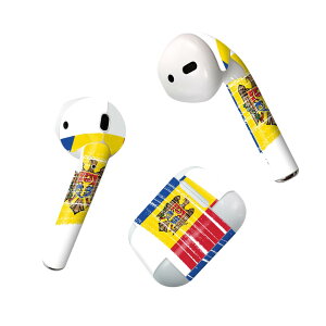 Air Pods p fUCXLV[ airpods GA|bh apple Abv AirPods ꐢi2016jairpods2 񐢑i2019jΉ Cz Jo[ fR[V ANZT[ fRV[ 018510  mold