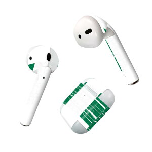 Air Pods p fUCXLV[ airpods GA|bh apple Abv AirPods ꐢi2016jairpods2 񐢑i2019jΉ Cz Jo[ fR[V ANZT[ fRV[ 018523  nige