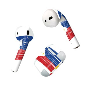 Air Pods p fUCXLV[ airpods GA|bh apple Abv AirPods ꐢi2016jairpods2 񐢑i2019jΉ Cz Jo[ fR[V ANZT[ fRV[ 018537  phil