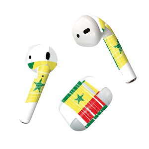 Air Pods p fUCXLV[ airpods GA|bh apple Abv AirPods ꐢi2016jairpods2 񐢑i2019jΉ Cz Jo[ fR[V ANZT[ fRV[ 018554  sene