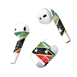 Air Pods p fUCXLV[ airpods GA|bh apple Abv AirPods ꐢi2016jairpods2 񐢑i2019jΉ Cz Jo[ fR[V ANZT[ fRV[ 018568  St-K