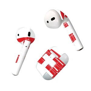 Air Pods p fUCXLV[ airpods GA|bh apple Abv AirPods ꐢi2016jairpods2 񐢑i2019jΉ Cz Jo[ fR[V ANZT[ fRV[ 018573  swit