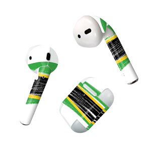 Air Pods p fUCXLV[ airpods GA|bh apple Abv AirPods ꐢi2016jairpods2 񐢑i2019jΉ Cz Jo[ fR[V ANZT[ fRV[ 018577  tang