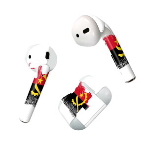 Air Pods p fUCXLV[ airpods GA|bh apple Abv AirPods ꐢi2016jairpods2 񐢑i2019jΉ Cz Jo[ fR[V ANZT[ fRV[ 018758  ango