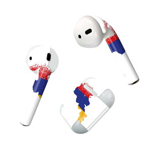 Air Pods p fUCXLV[ airpods GA|bh apple Abv AirPods ꐢi2016jairpods2 񐢑i2019jΉ Cz Jo[ fR[V ANZT[ fRV[ 018763  arme