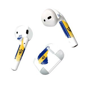 Air Pods p fUCXLV[ airpods GA|bh apple Abv AirPods ꐢi2016jairpods2 񐢑i2019jΉ Cz Jo[ fR[V ANZT[ fRV[ 018771  barb
