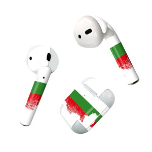 Air Pods p fUCXLV[ airpods GA|bh apple Abv AirPods ꐢi2016jairpods2 񐢑i2019jΉ Cz Jo[ fR[V ANZT[ fRV[ 018785  bulg