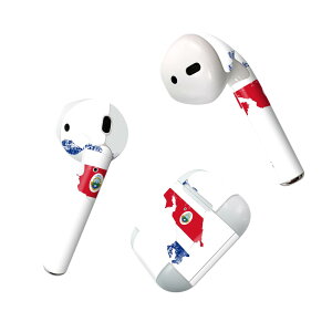 Air Pods p fUCXLV[ airpods GA|bh apple Abv AirPods ꐢi2016jairpods2 񐢑i2019jΉ Cz Jo[ fR[V ANZT[ fRV[ 018802  cost
