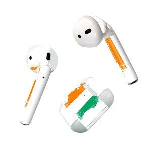 Air Pods ��p �f�U�C���X�L���V�[�� airpods �G�A�|�b�h apple �A�b�v�� AirPods ��ꐢ��i2016�jairpods2 ��񐢑�i2019�j�Ή� �C���z�� �J�o�[ �f�R���[�V���� �A�N�Z�T���[ �f�R�V�[�� 018803 ���� cote