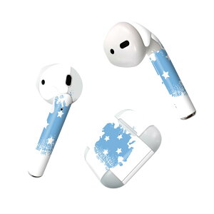 Air Pods p fUCXLV[ airpods GA|bh apple Abv AirPods ꐢi2016jairpods2 񐢑i2019jΉ Cz Jo[ fR[V ANZT[ fRV[ 018811  micr