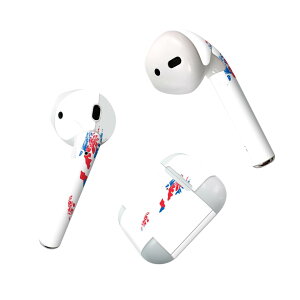 Air Pods p fUCXLV[ airpods GA|bh apple Abv AirPods ꐢi2016jairpods2 񐢑i2019jΉ Cz Jo[ fR[V ANZT[ fRV[ 018825  faro