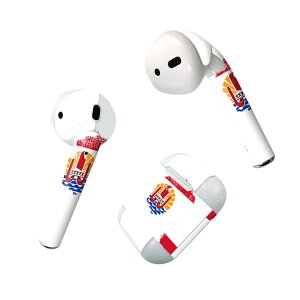 Air Pods p fUCXLV[ airpods GA|bh apple Abv AirPods ꐢi2016jairpods2 񐢑i2019jΉ Cz Jo[ fR[V ANZT[ fRV[ 018829  fren