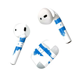 Air Pods p fUCXLV[ airpods GA|bh apple Abv AirPods ꐢi2016jairpods2 񐢑i2019jΉ Cz Jo[ fR[V ANZT[ fRV[ 018846  hond