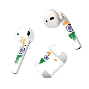 Air Pods p fUCXLV[ airpods GA|bh apple Abv AirPods ꐢi2016jairpods2 񐢑i2019jΉ Cz Jo[ fR[V ANZT[ fRV[ 018850  indi