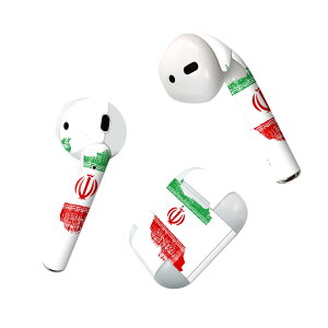 Air Pods p fUCXLV[ airpods GA|bh apple Abv AirPods ꐢi2016jairpods2 񐢑i2019jΉ Cz Jo[ fR[V ANZT[ fRV[ 018852  iran