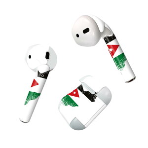 Air Pods p fUCXLV[ airpods GA|bh apple Abv AirPods ꐢi2016jairpods2 񐢑i2019jΉ Cz Jo[ fR[V ANZT[ fRV[ 018860  jord