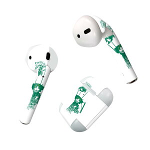 Air Pods p fUCXLV[ airpods GA|bh apple Abv AirPods ꐢi2016jairpods2 񐢑i2019jΉ Cz Jo[ fR[V ANZT[ fRV[ 018876  maca