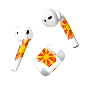 Air Pods p fUCXLV[ airpods GA|bh apple Abv AirPods ꐢi2016jairpods2 񐢑i2019jΉ Cz Jo[ fR[V ANZT[ fRV[ 018877  mace