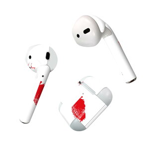 Air Pods p fUCXLV[ airpods GA|bh apple Abv AirPods ꐢi2016jairpods2 񐢑i2019jΉ Cz Jo[ fR[V ANZT[ fRV[ 018883  malt